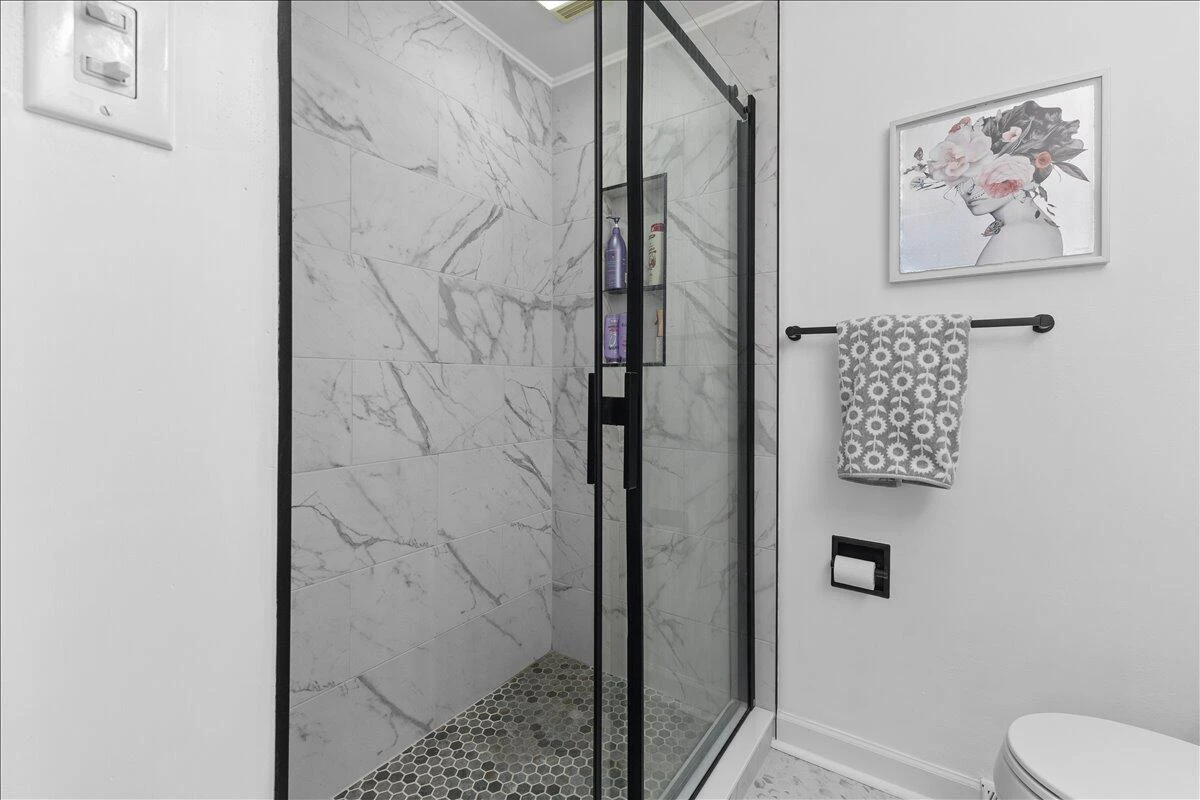 2440 Charing Cross DR - Photo 25