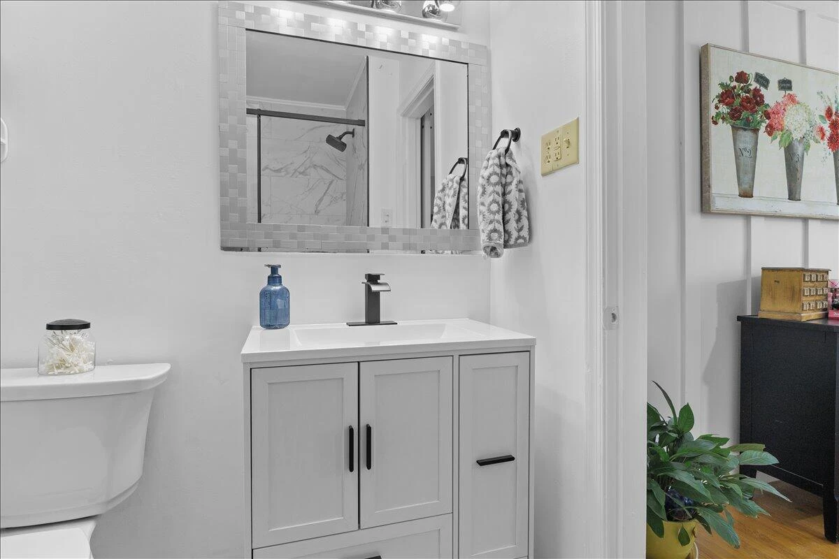 2440 Charing Cross DR - Photo 26