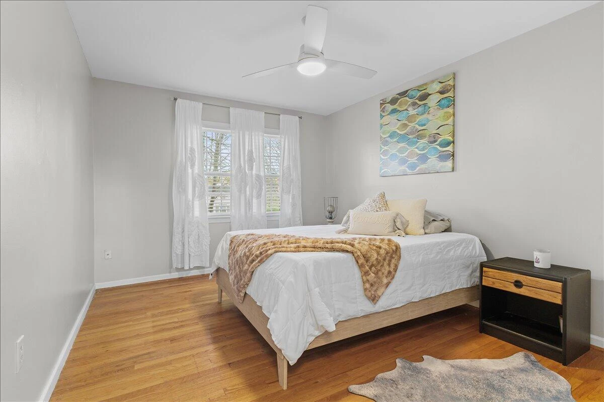 2440 Charing Cross DR - Photo 27