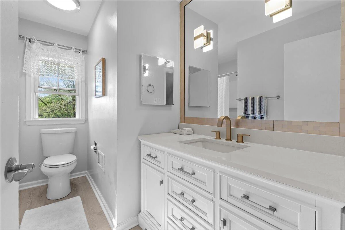 2440 Charing Cross DR - Photo 28