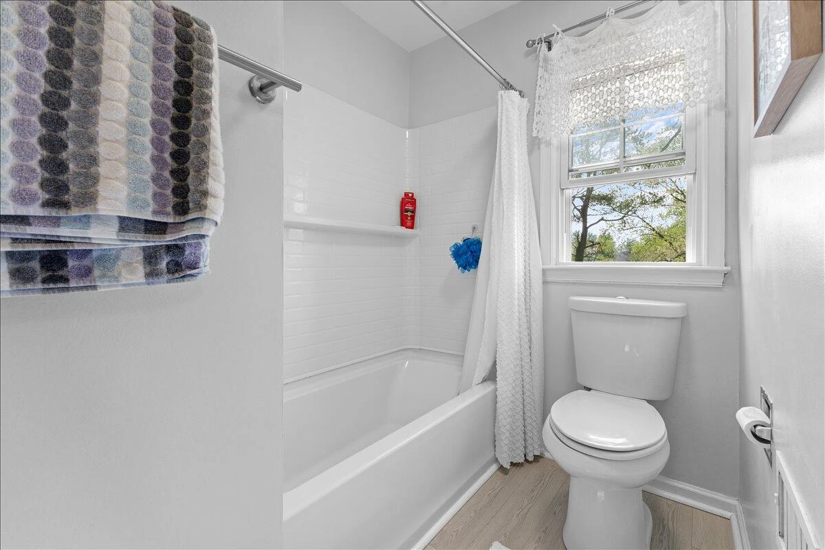 2440 Charing Cross DR - Photo 29