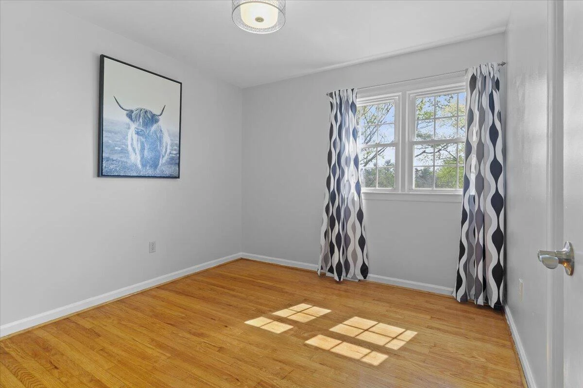 2440 Charing Cross DR - Photo 30