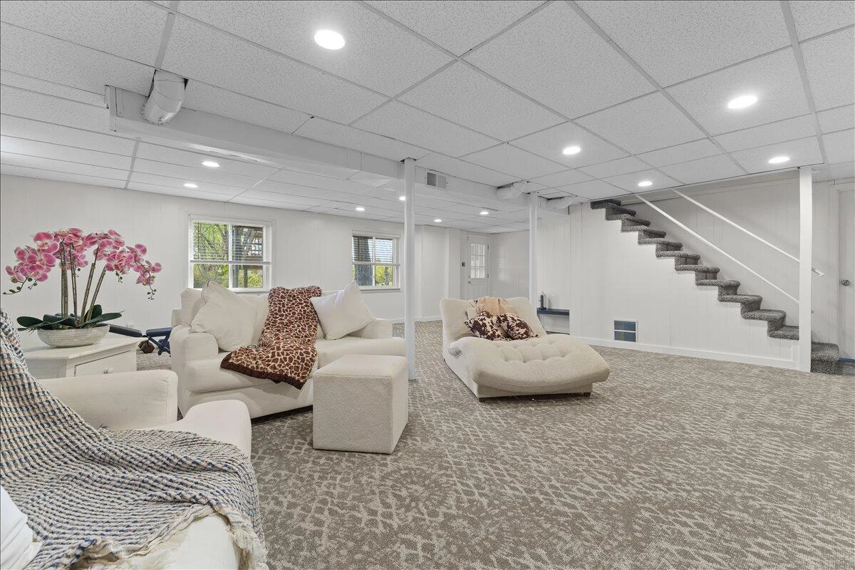 2440 Charing Cross DR - Photo 33