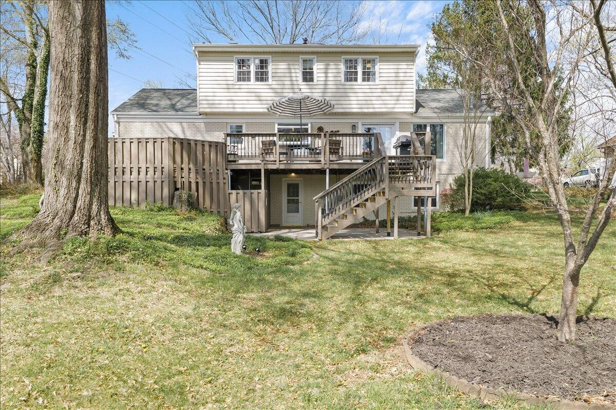 2440 Charing Cross DR - Photo 35