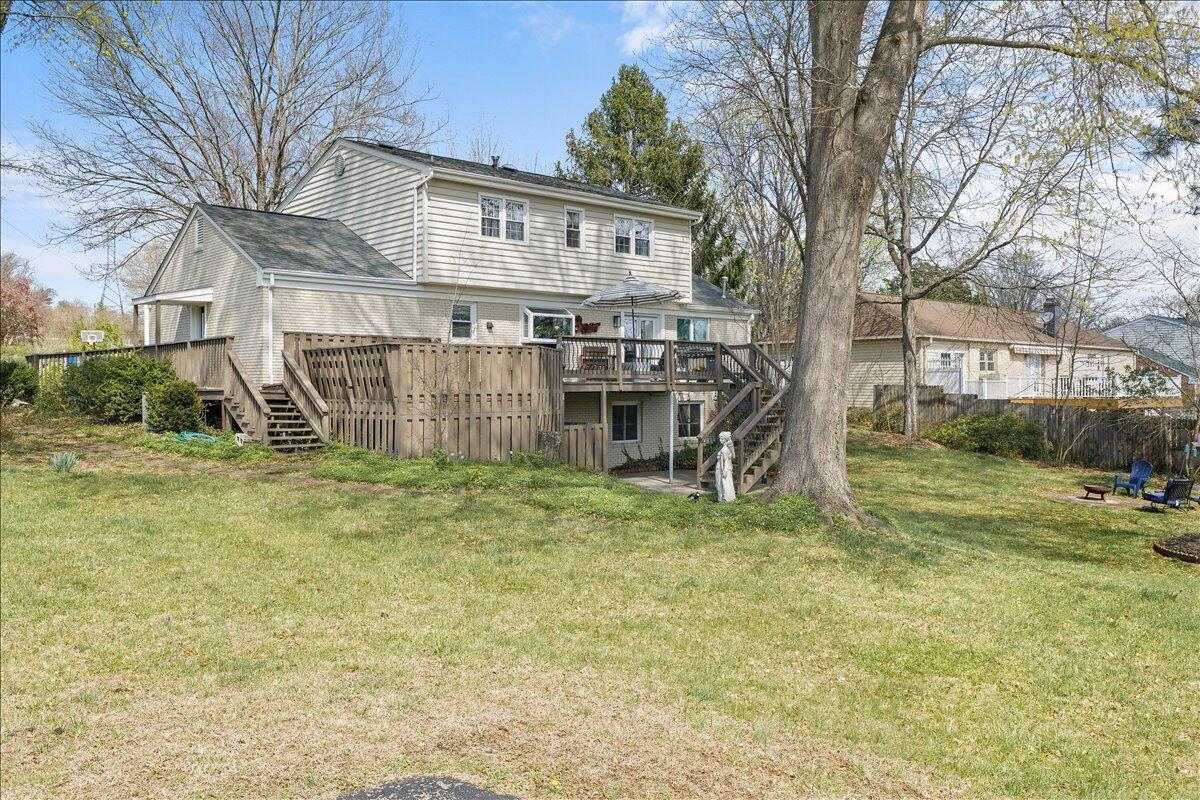 2440 Charing Cross DR - Photo 36