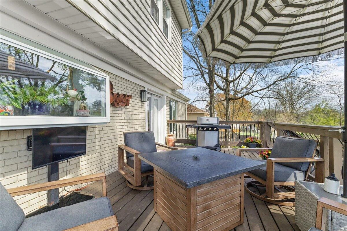 2440 Charing Cross DR - Photo 37