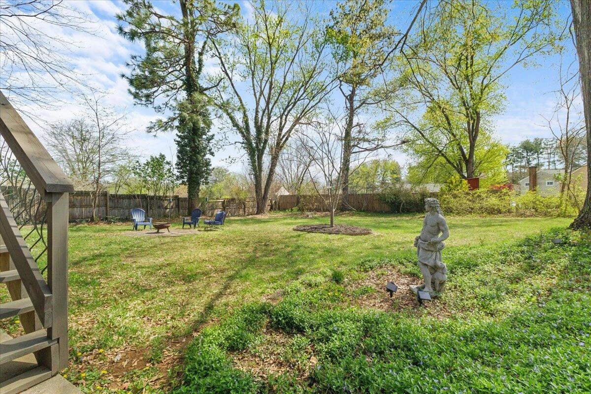 2440 Charing Cross DR - Photo 38