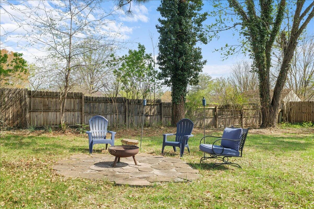 2440 Charing Cross DR - Photo 39