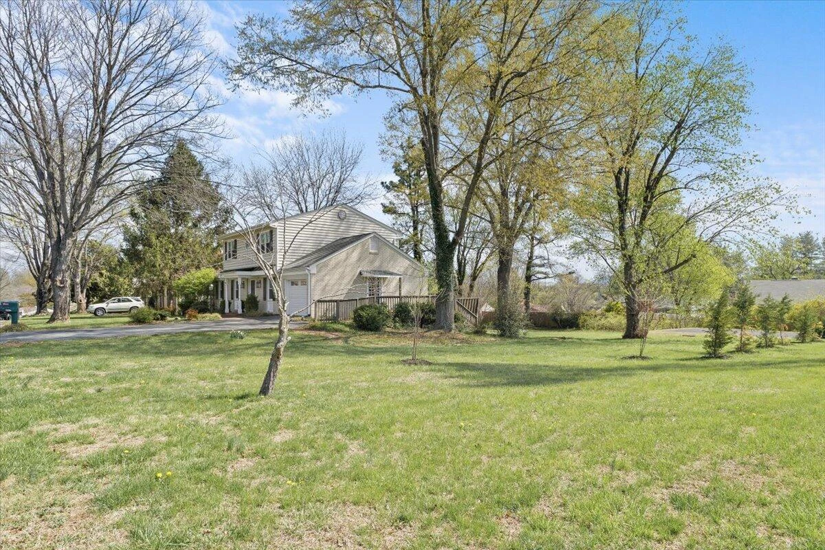 2440 Charing Cross DR - Photo 42