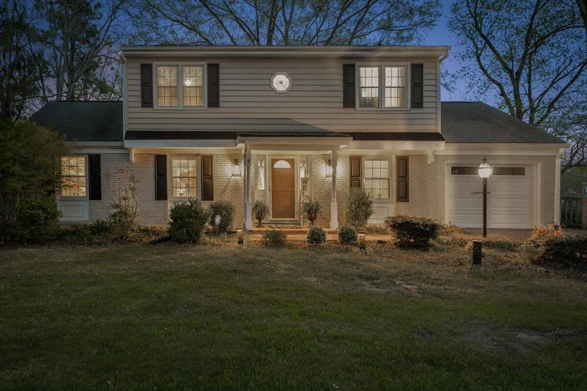 2440 Charing Cross DR - Photo 43