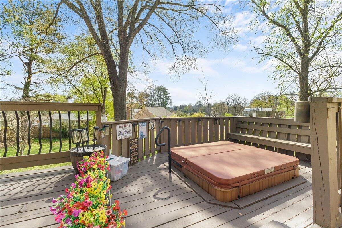 2440 Charing Cross DR - Photo 5