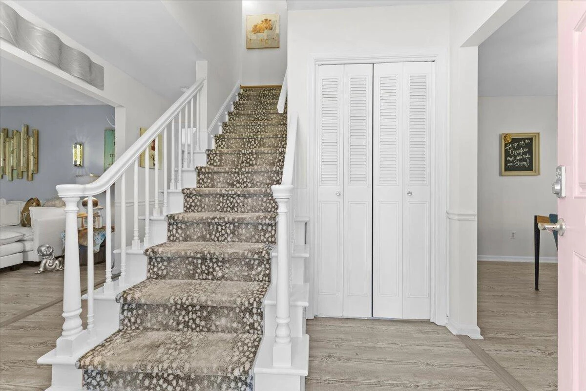 2440 Charing Cross DR - Photo 8