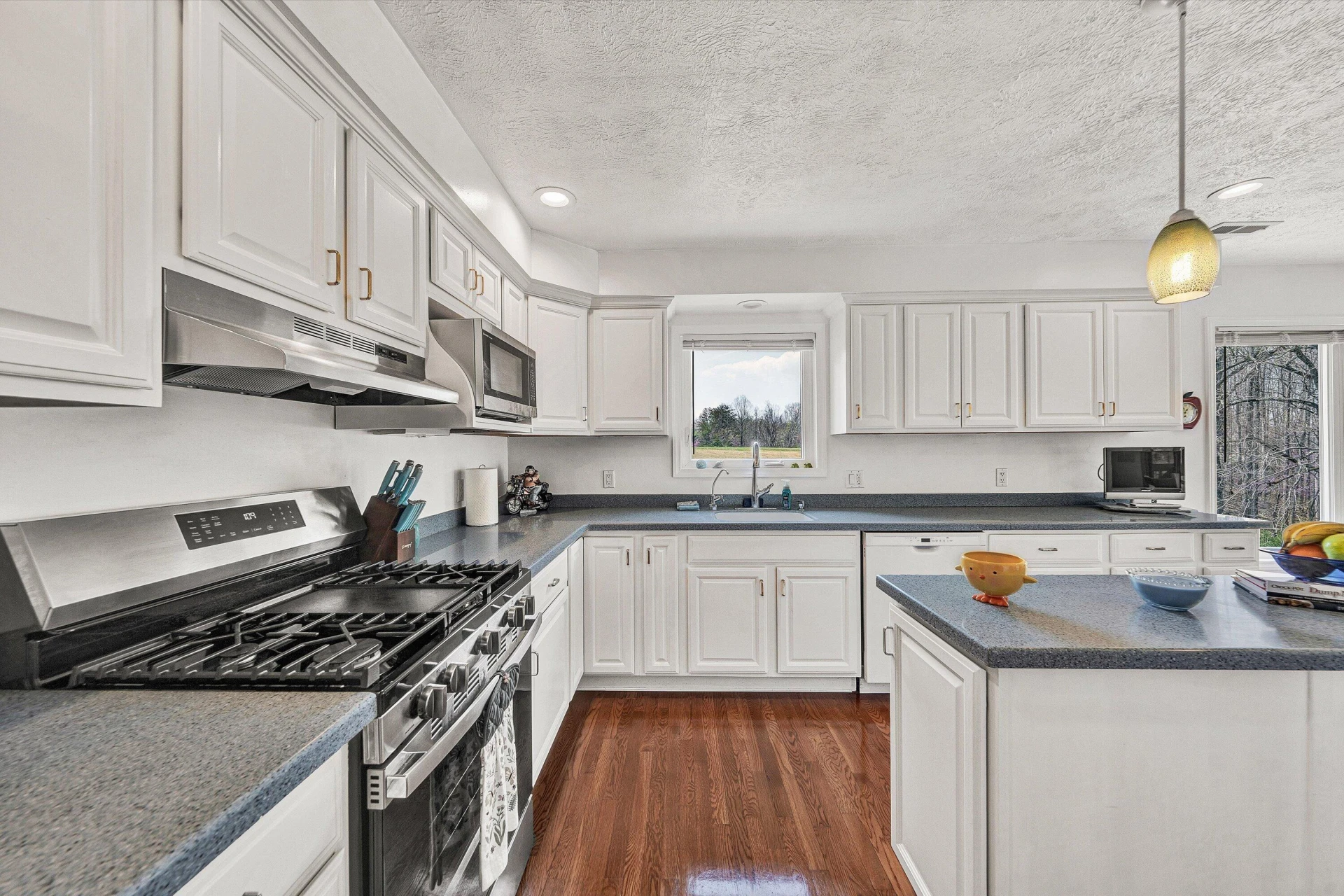 301 Indian Ridge DR - Photo 13