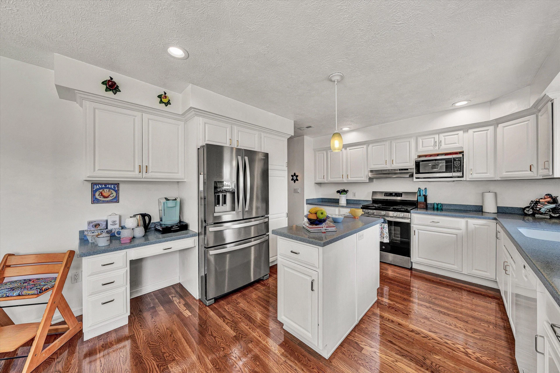 301 Indian Ridge DR - Photo 14