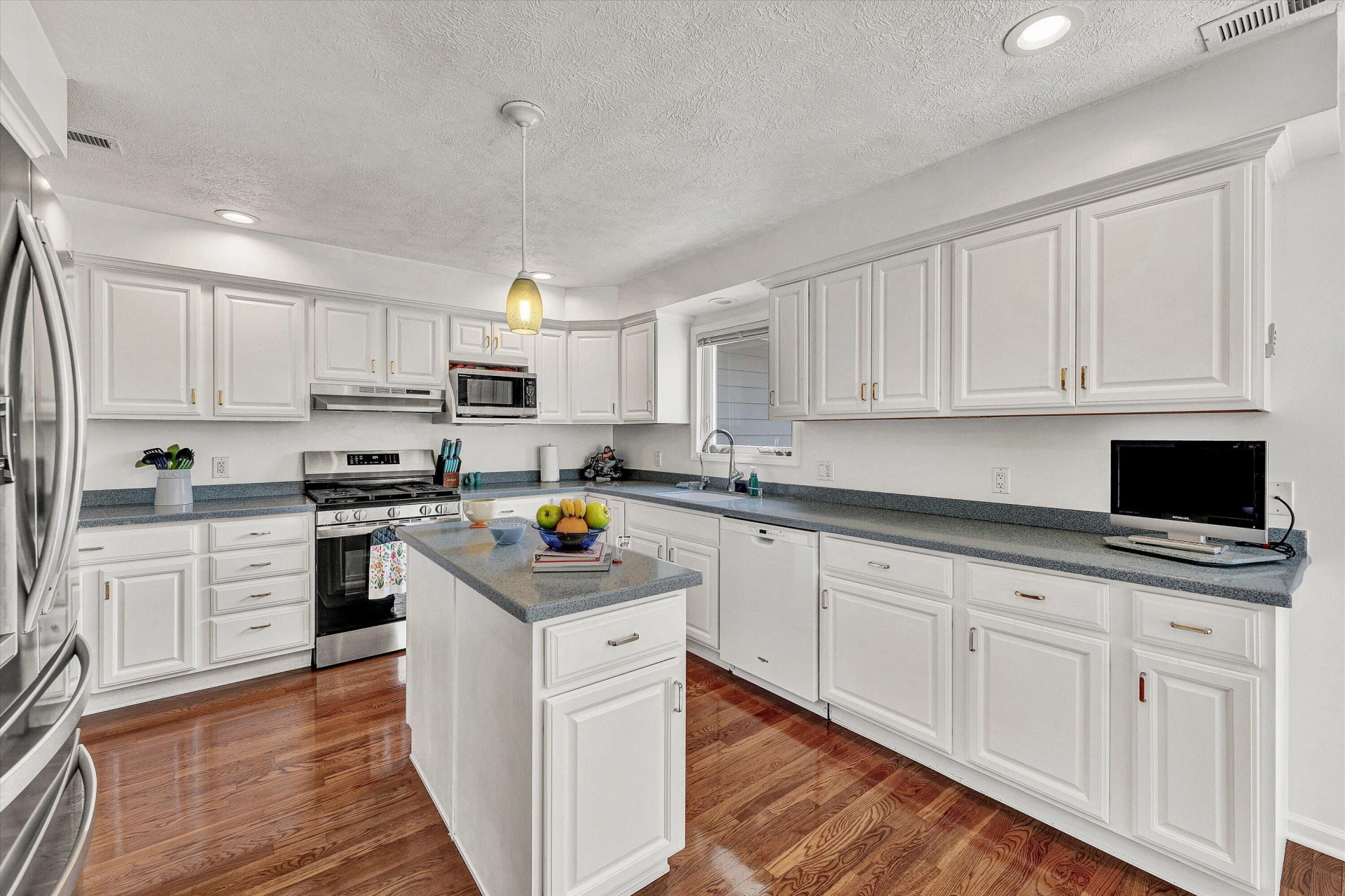 301 Indian Ridge DR - Photo 15