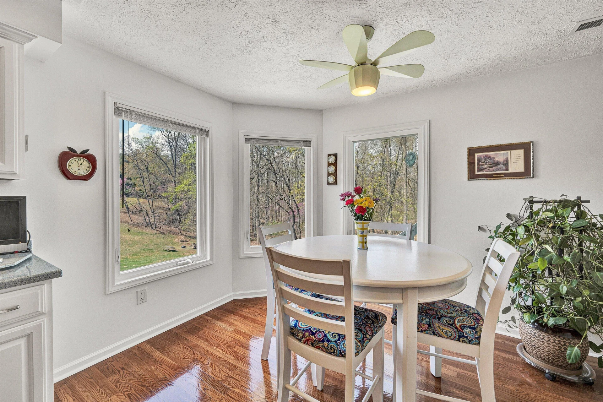 301 Indian Ridge DR - Photo 16