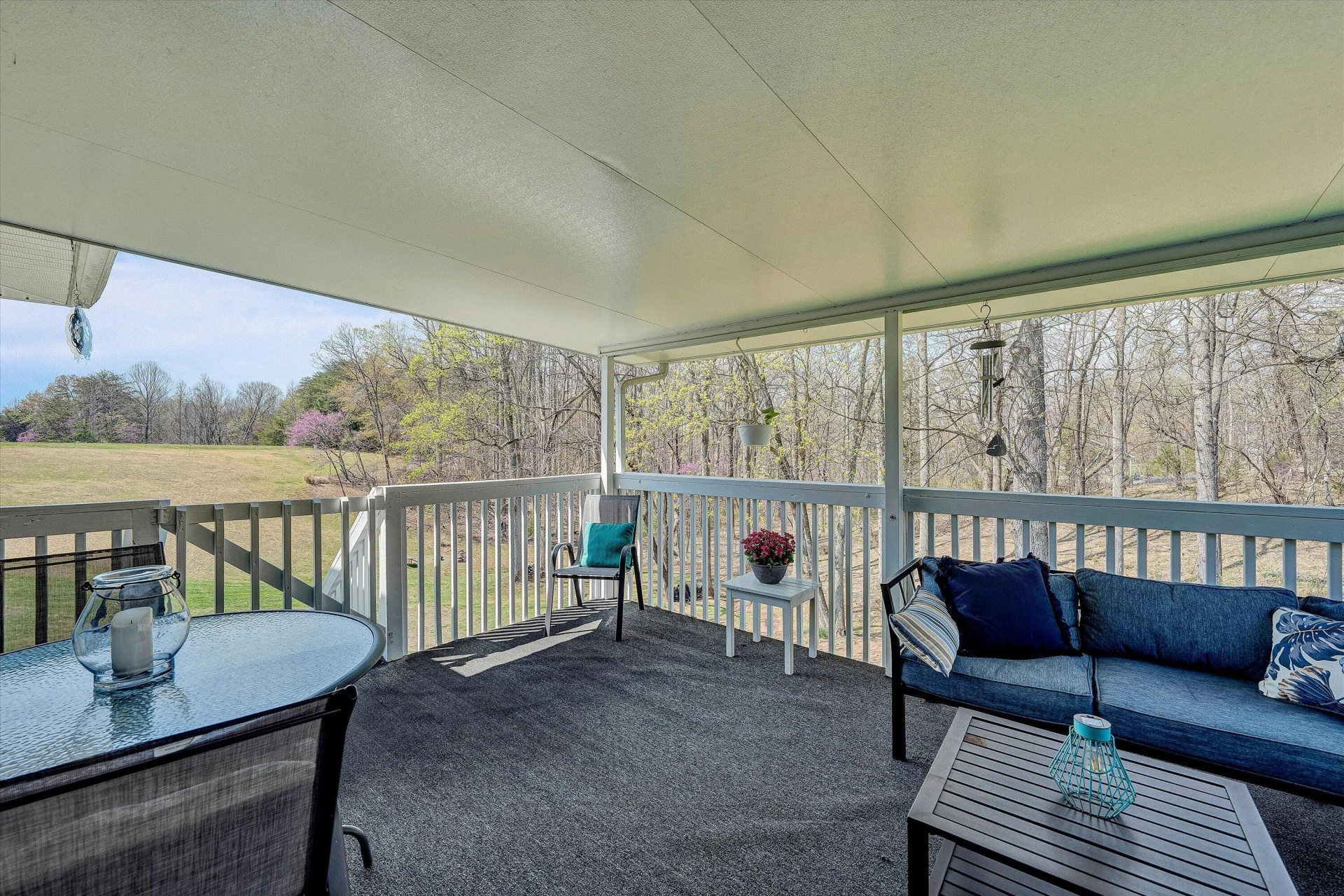 301 Indian Ridge DR - Photo 17