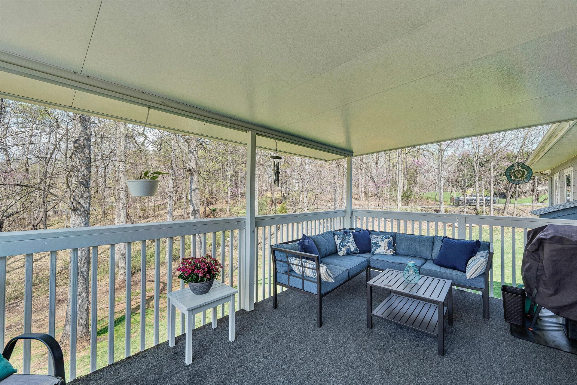 301 Indian Ridge DR - Photo 18