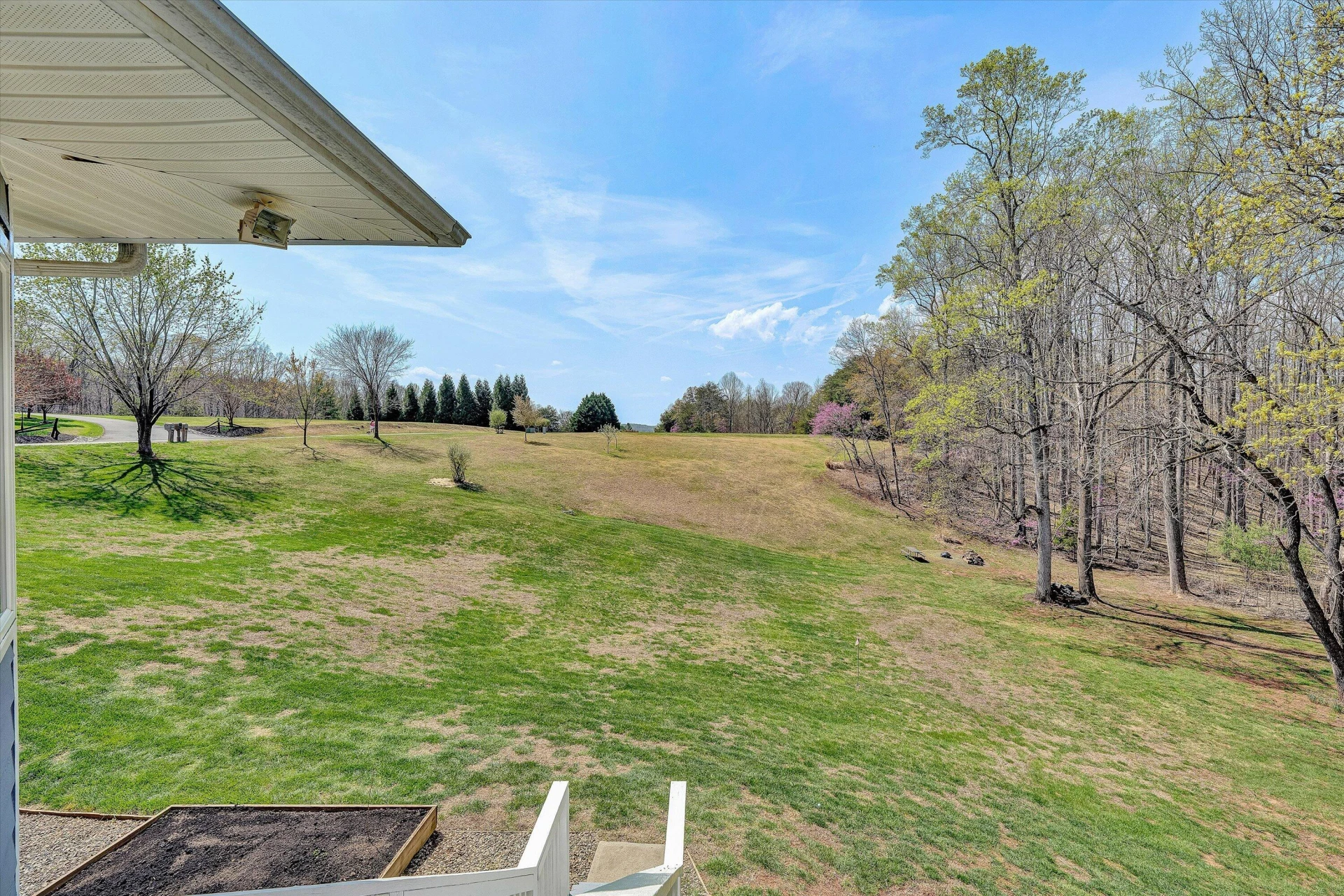 301 Indian Ridge DR - Photo 19