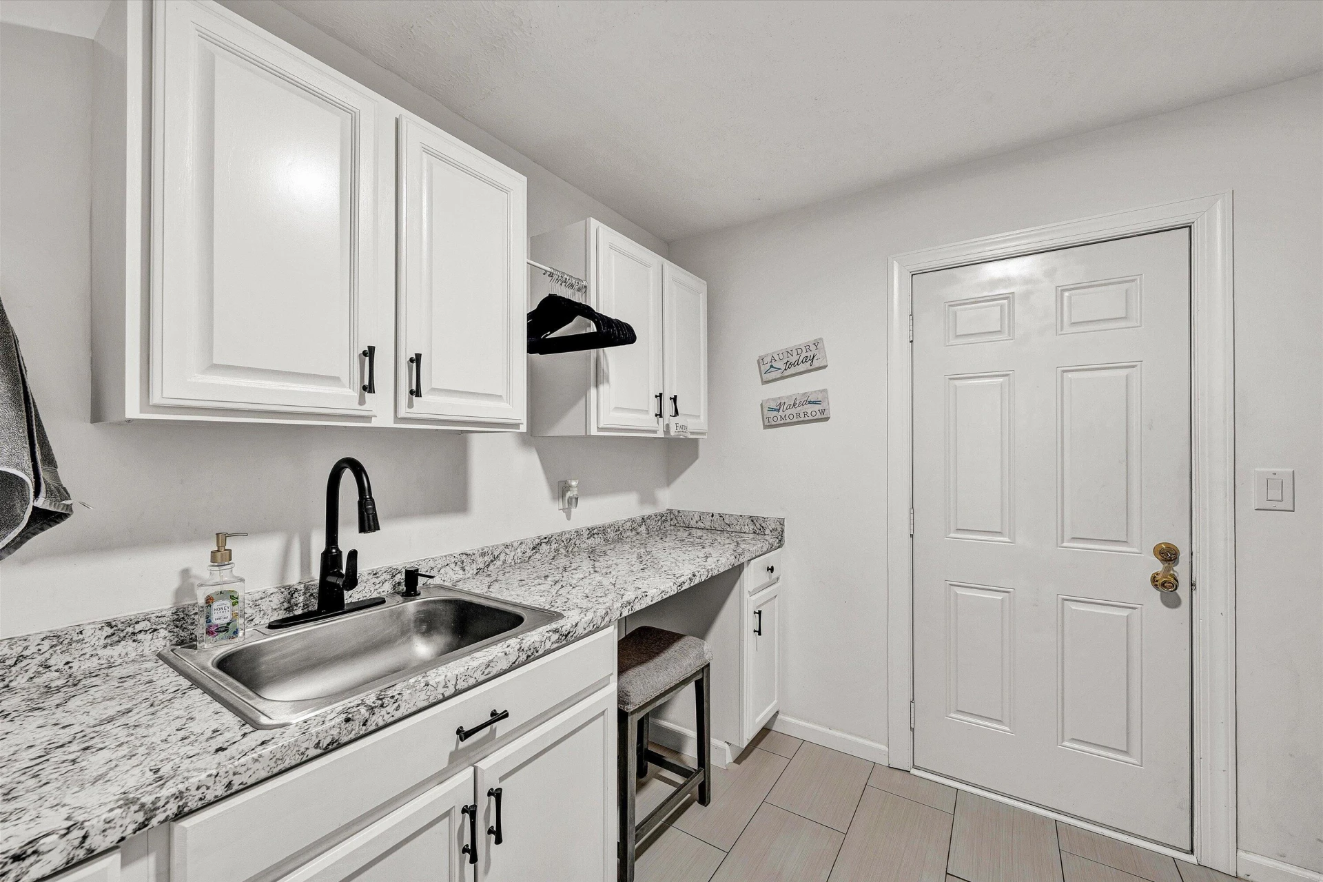 301 Indian Ridge DR - Photo 20