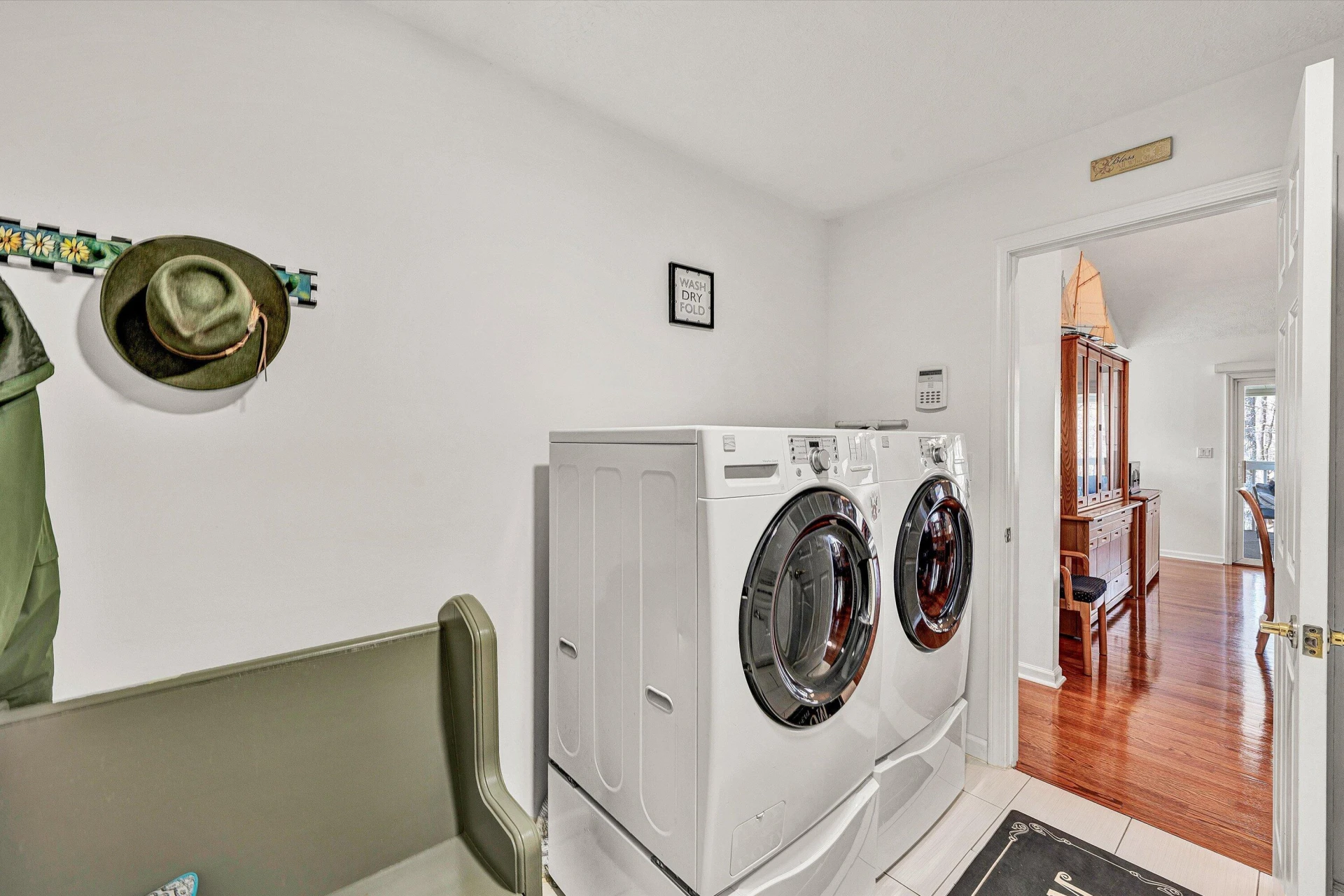 301 Indian Ridge DR - Photo 21
