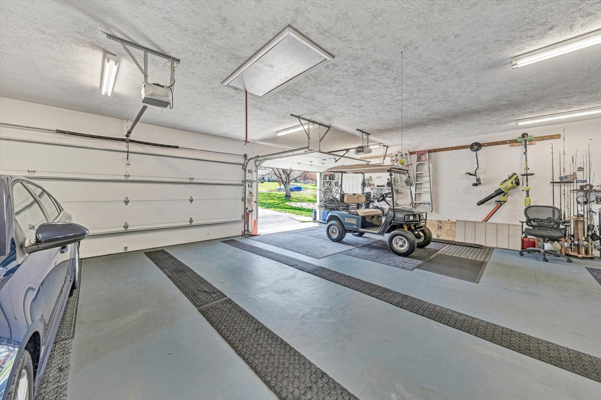 301 Indian Ridge DR - Photo 22