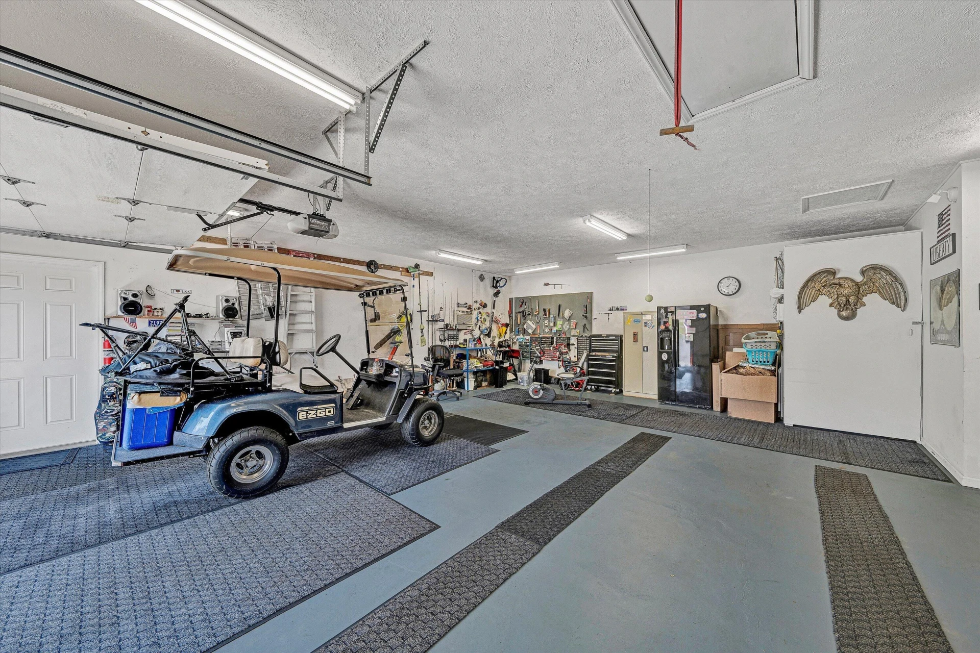 301 Indian Ridge DR - Photo 23
