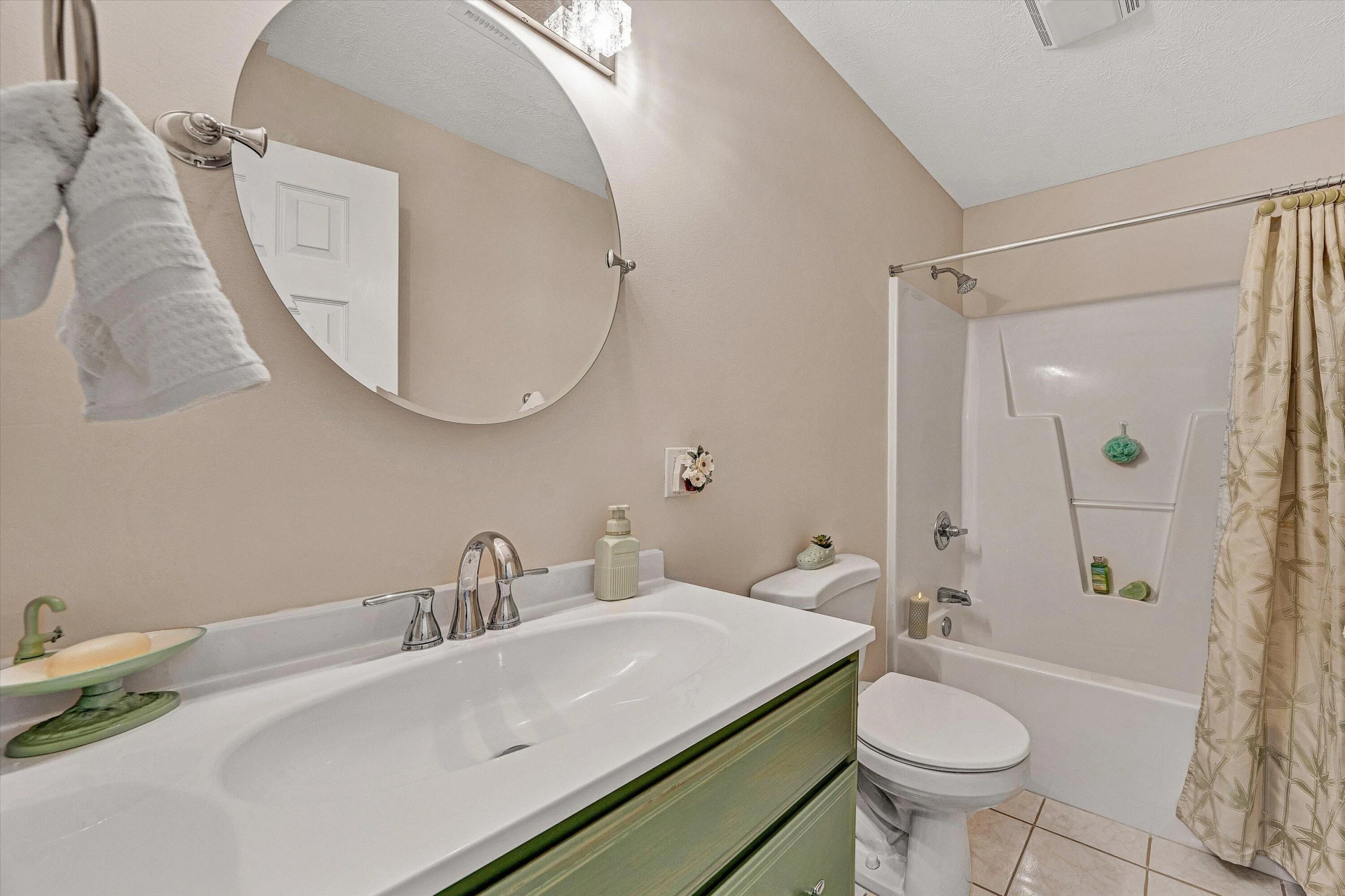301 Indian Ridge DR - Photo 24