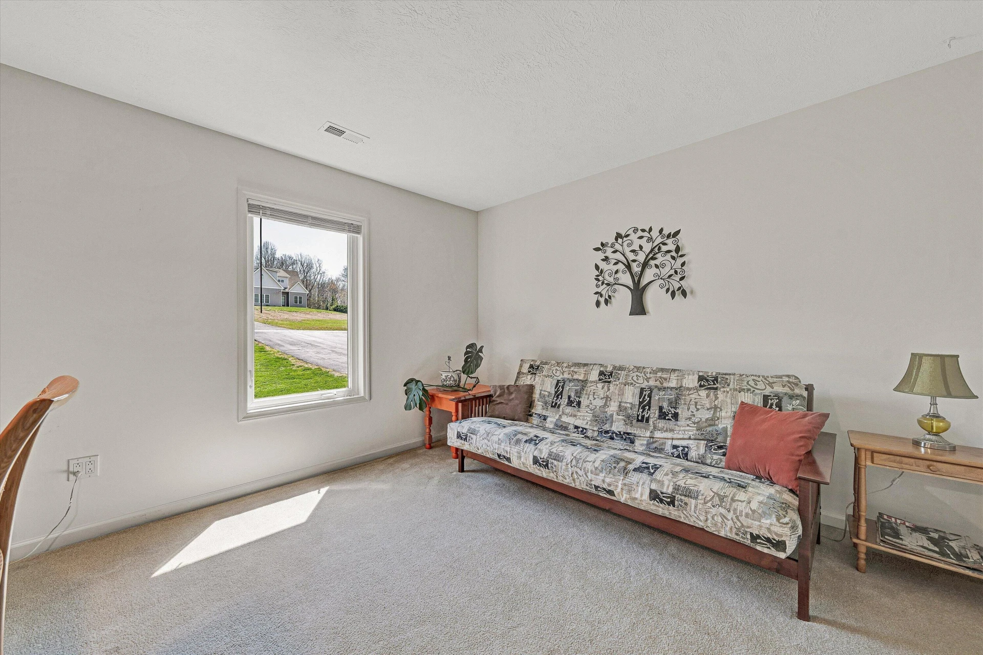 301 Indian Ridge DR - Photo 25