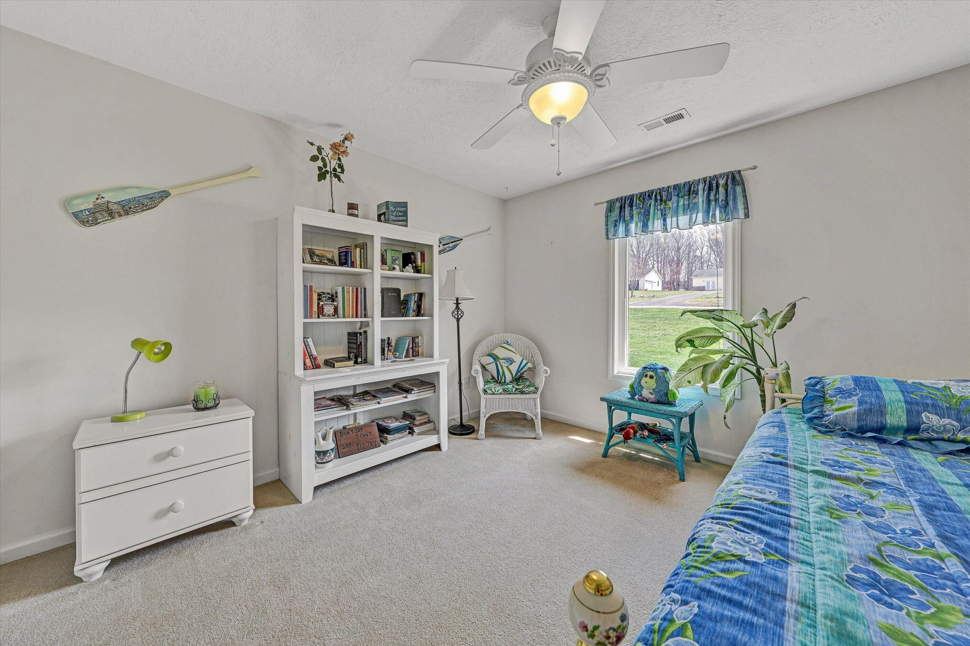 301 Indian Ridge DR - Photo 26