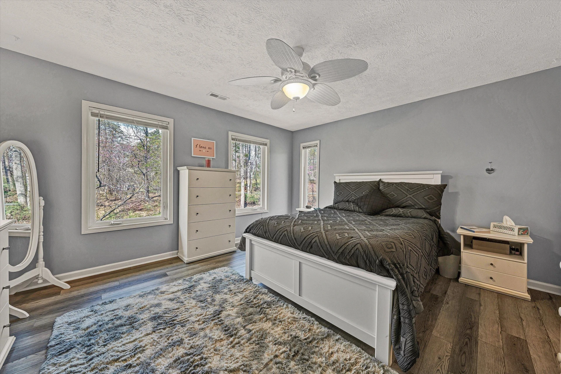 301 Indian Ridge DR - Photo 27