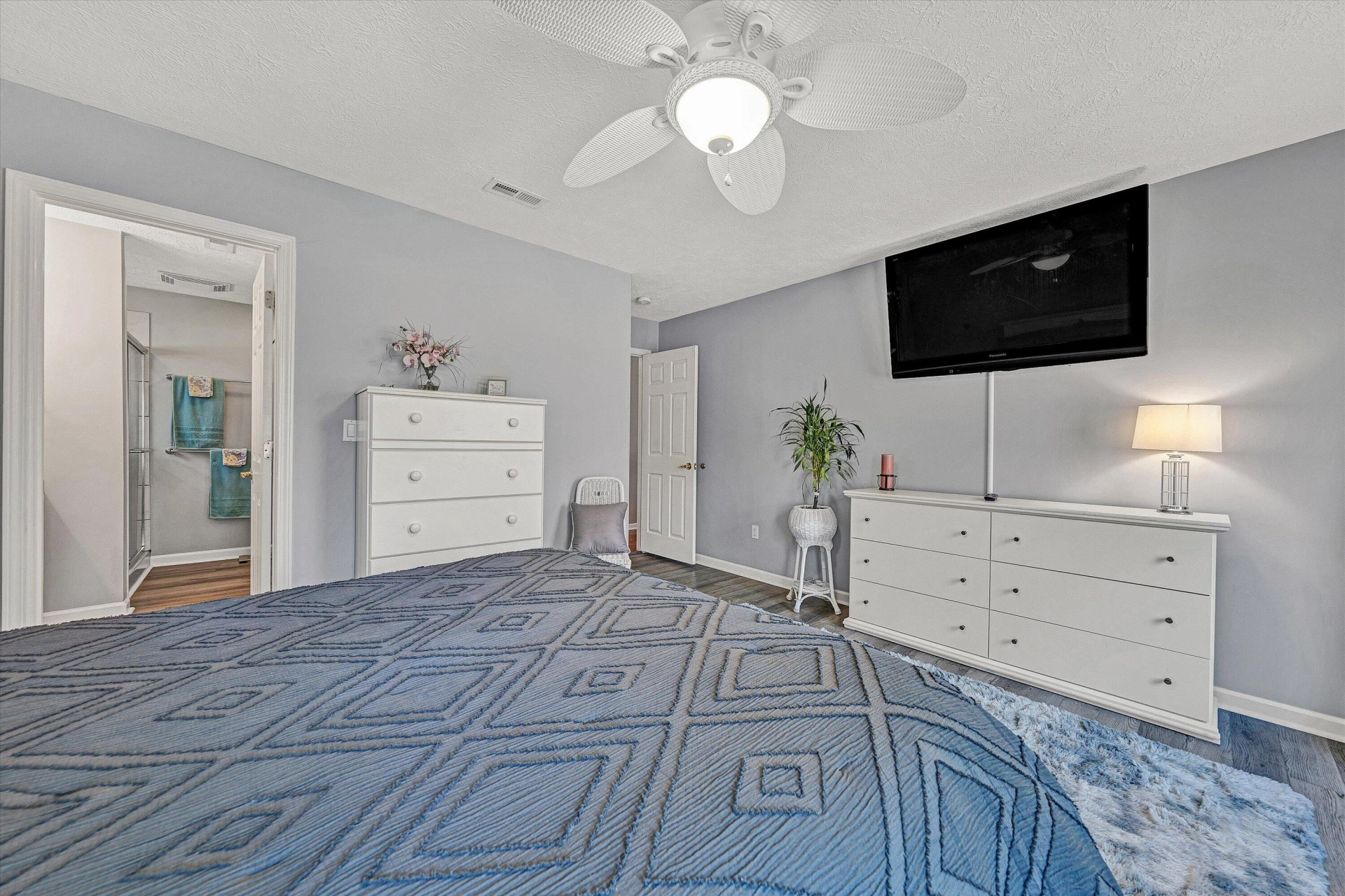 301 Indian Ridge DR - Photo 28