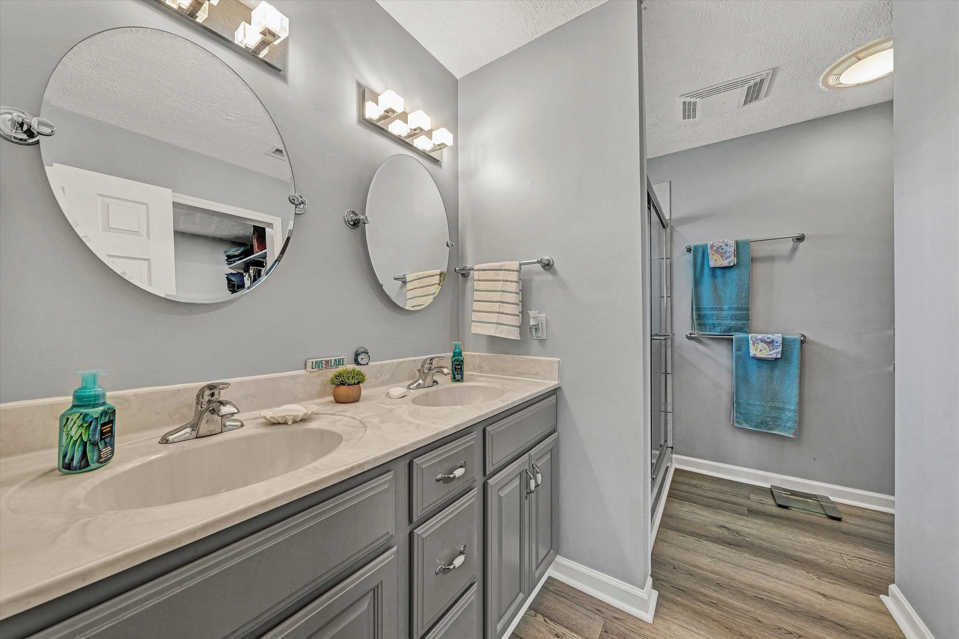 301 Indian Ridge DR - Photo 29