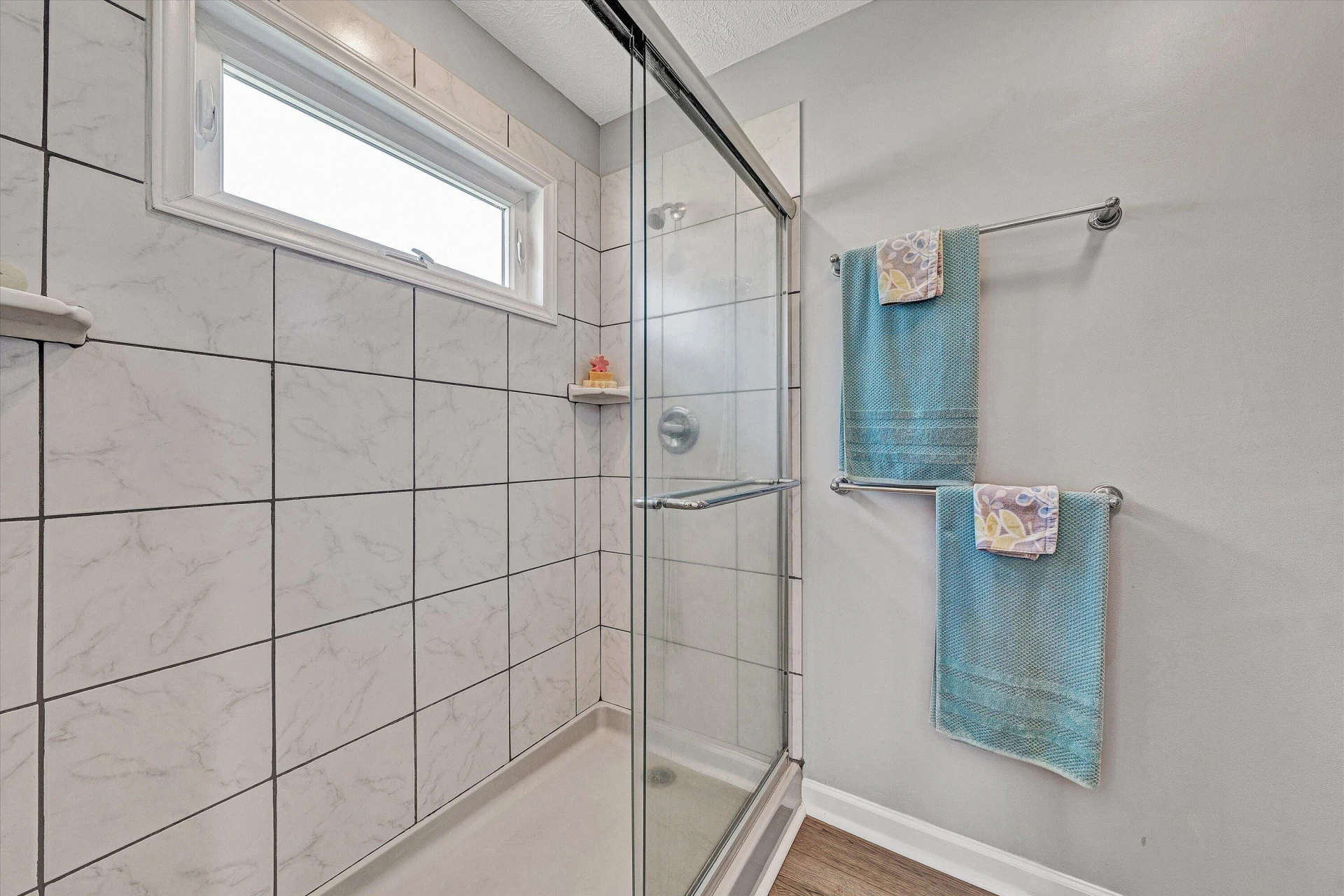 301 Indian Ridge DR - Photo 31