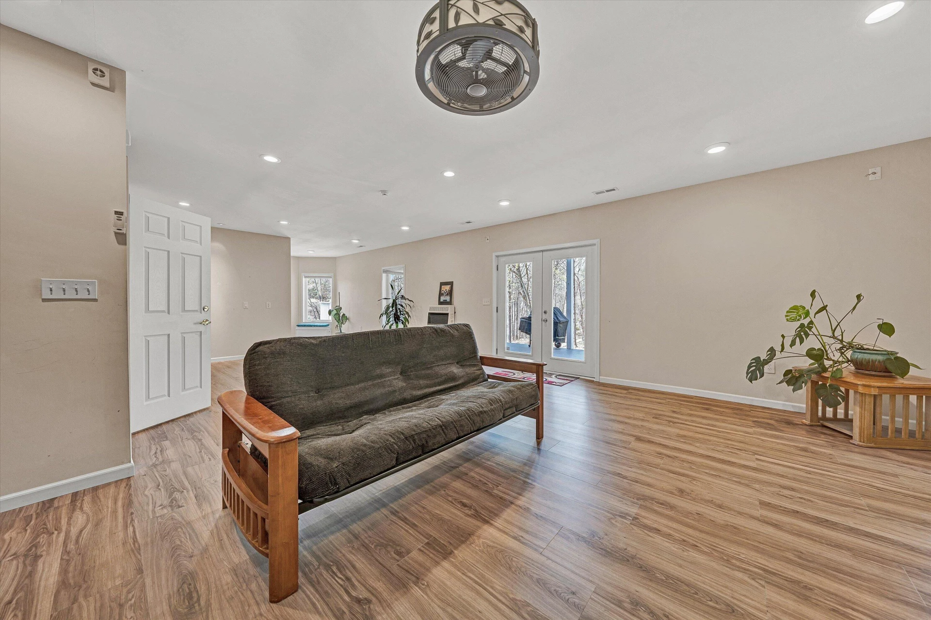301 Indian Ridge DR - Photo 32