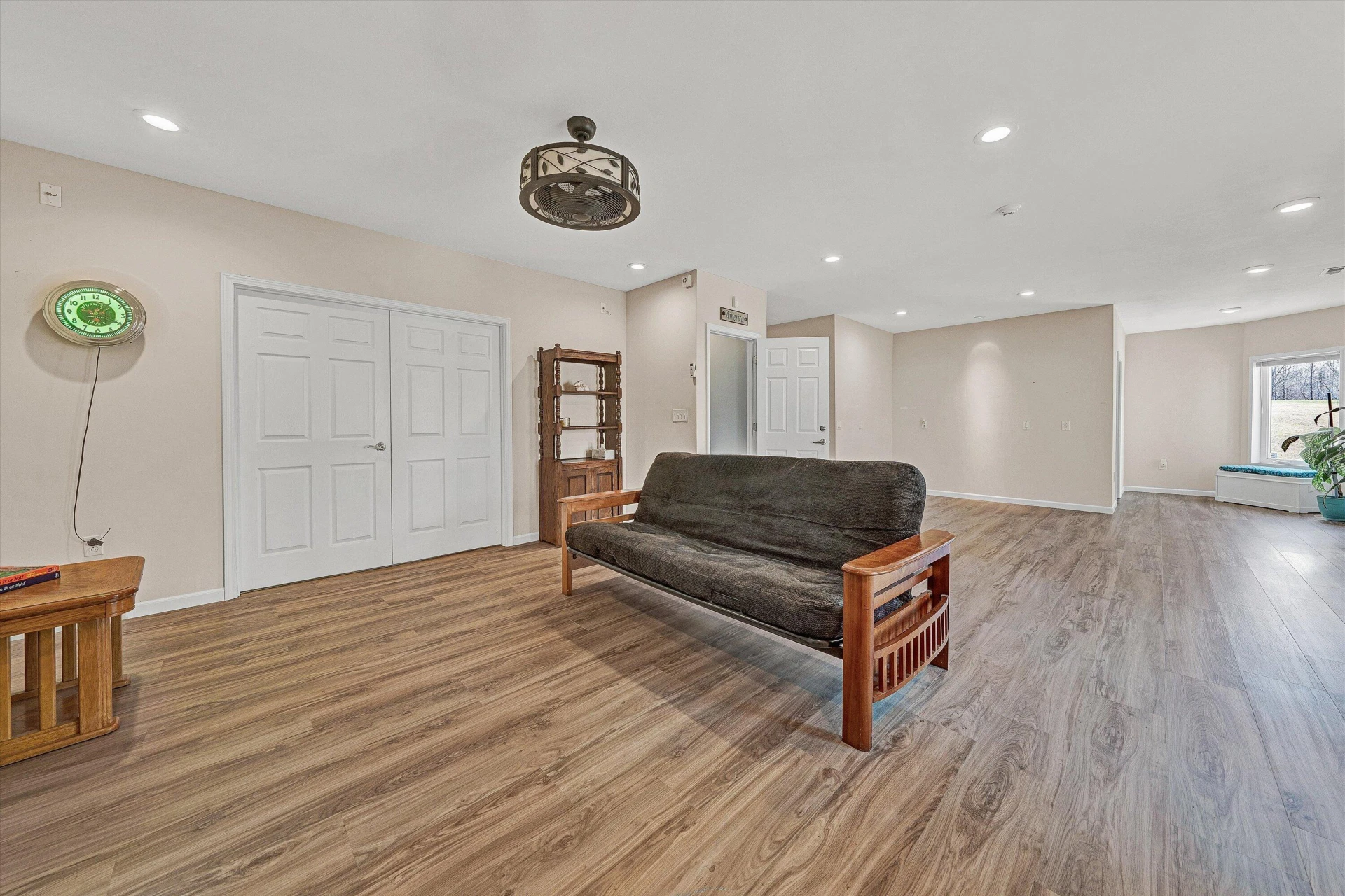 301 Indian Ridge DR - Photo 33