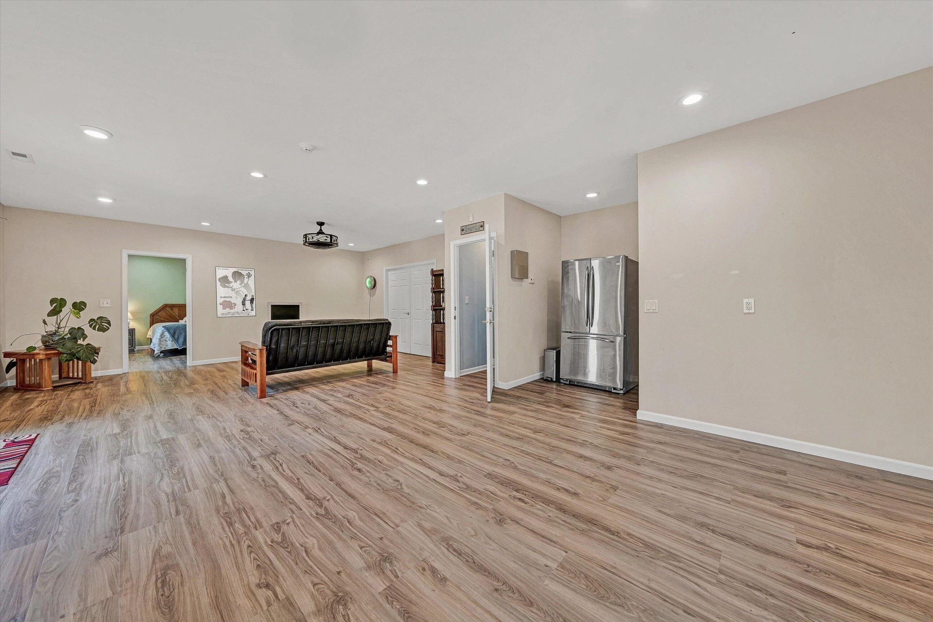 301 Indian Ridge DR - Photo 34
