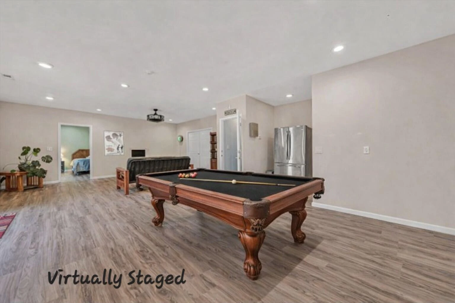 301 Indian Ridge DR - Photo 35