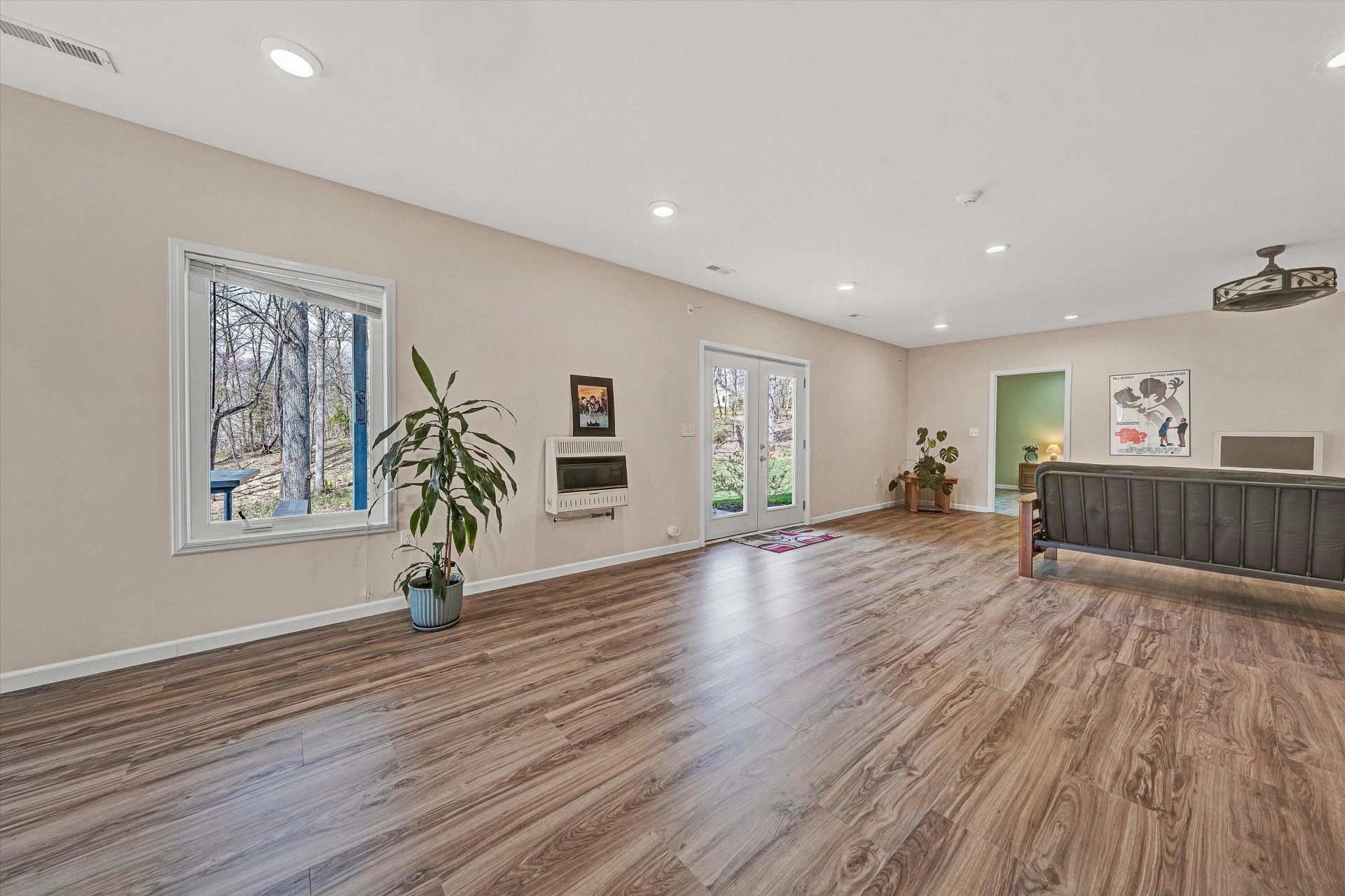 301 Indian Ridge DR - Photo 36