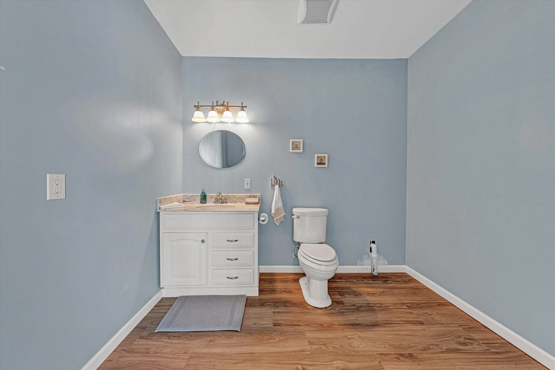 301 Indian Ridge DR - Photo 37