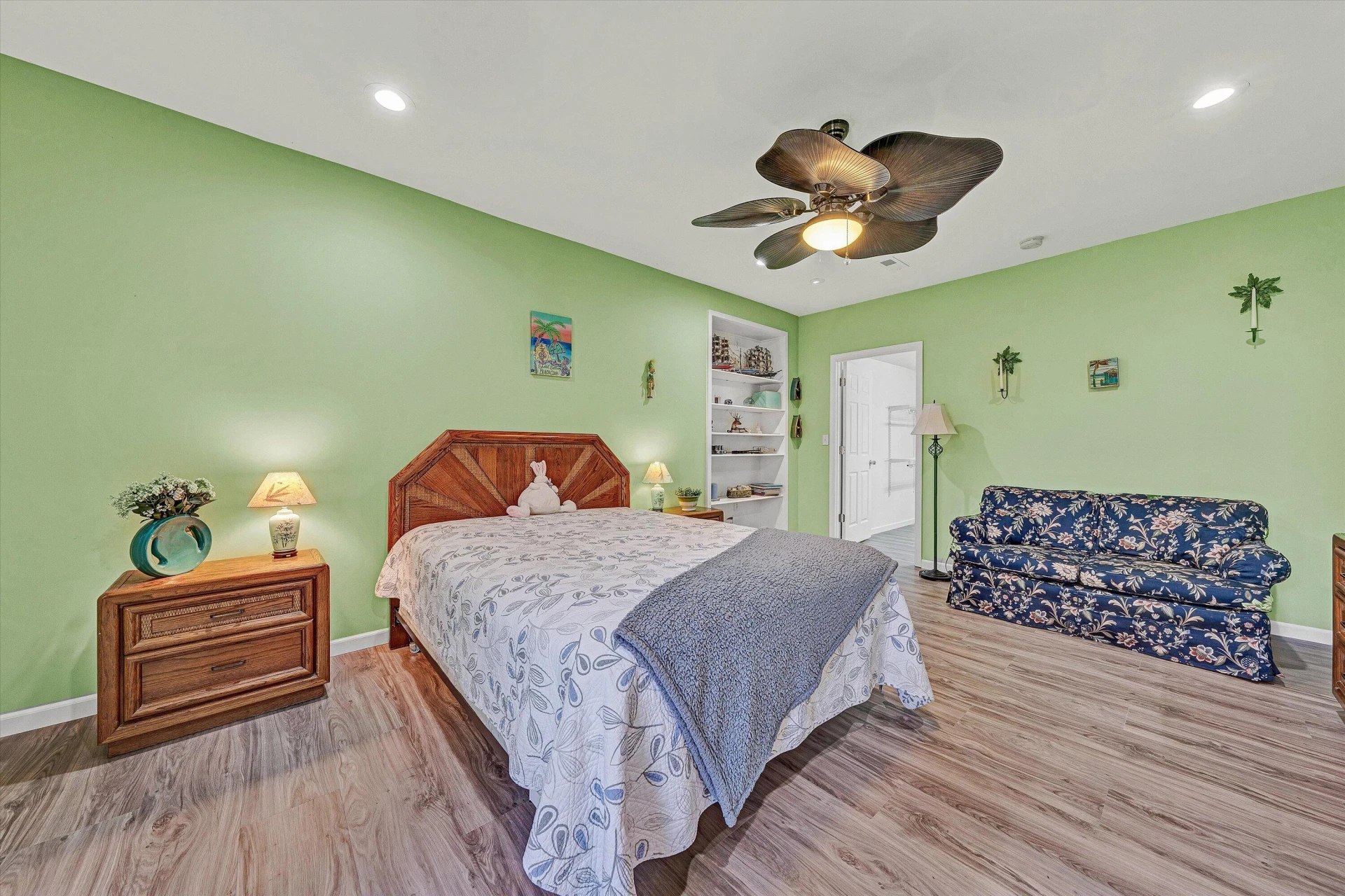 301 Indian Ridge DR - Photo 38