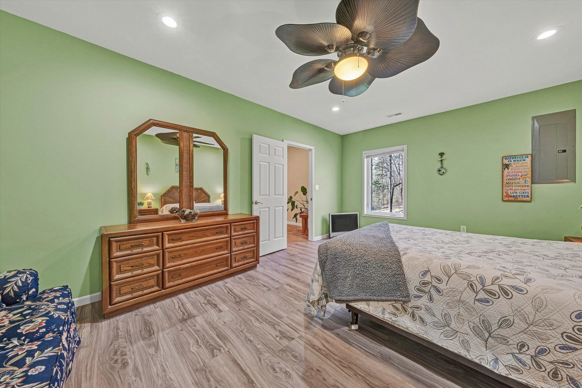 301 Indian Ridge DR - Photo 39