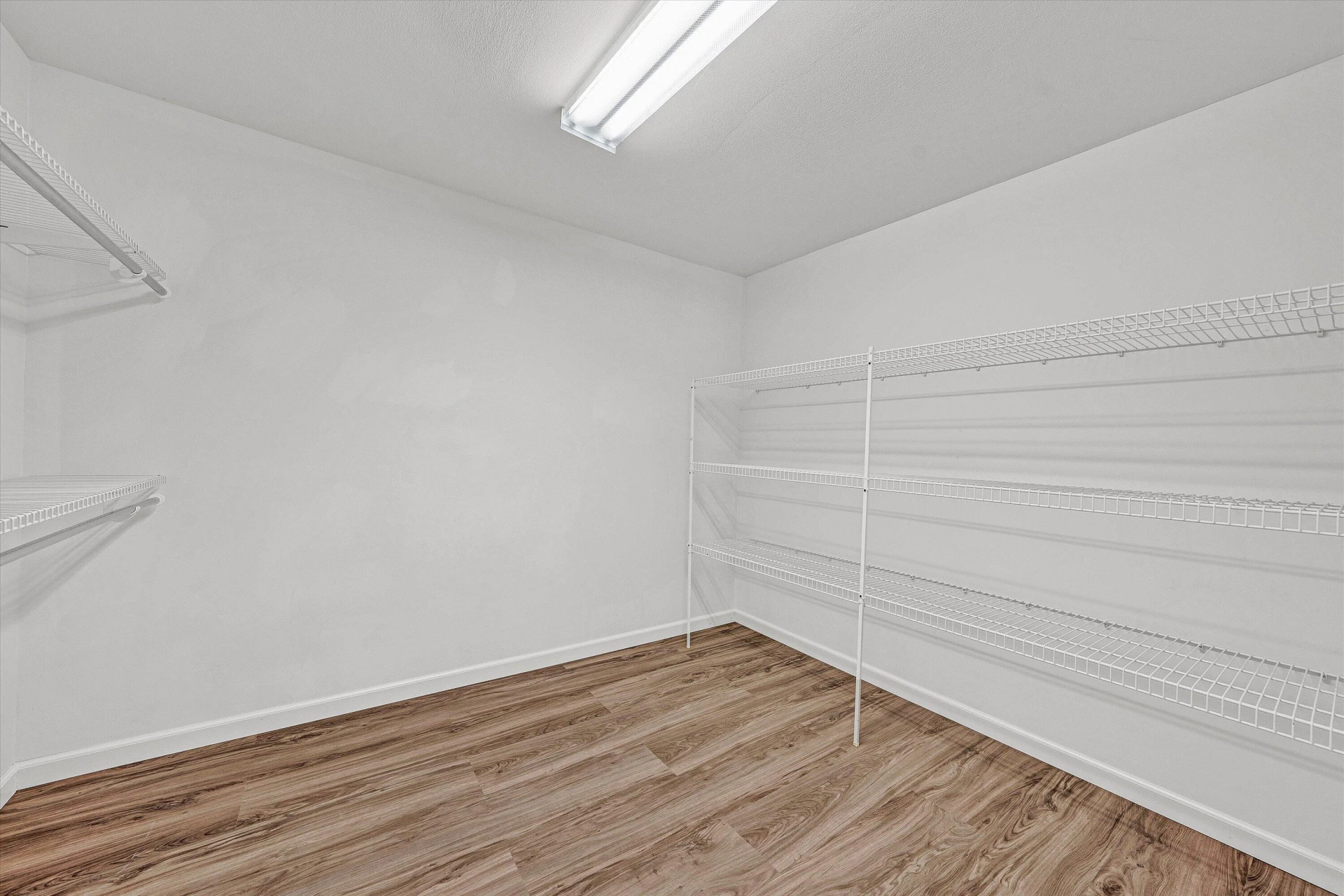 301 Indian Ridge DR - Photo 40