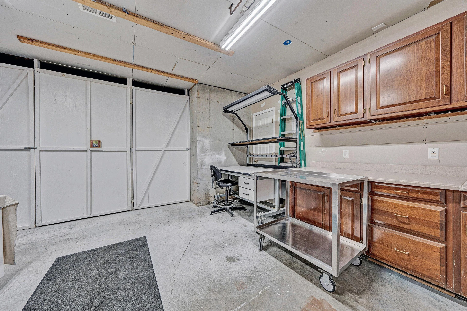 301 Indian Ridge DR - Photo 41