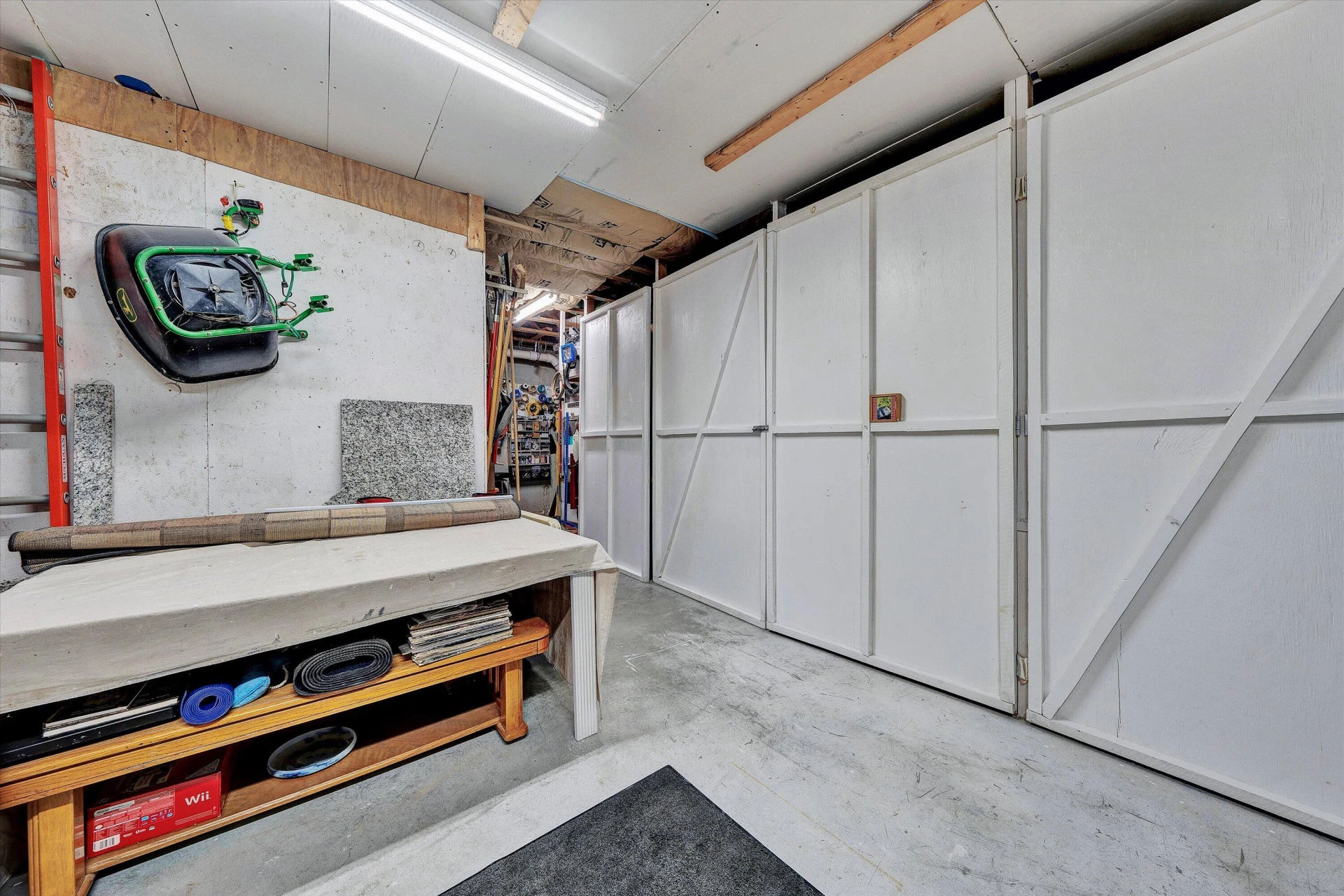 301 Indian Ridge DR - Photo 42