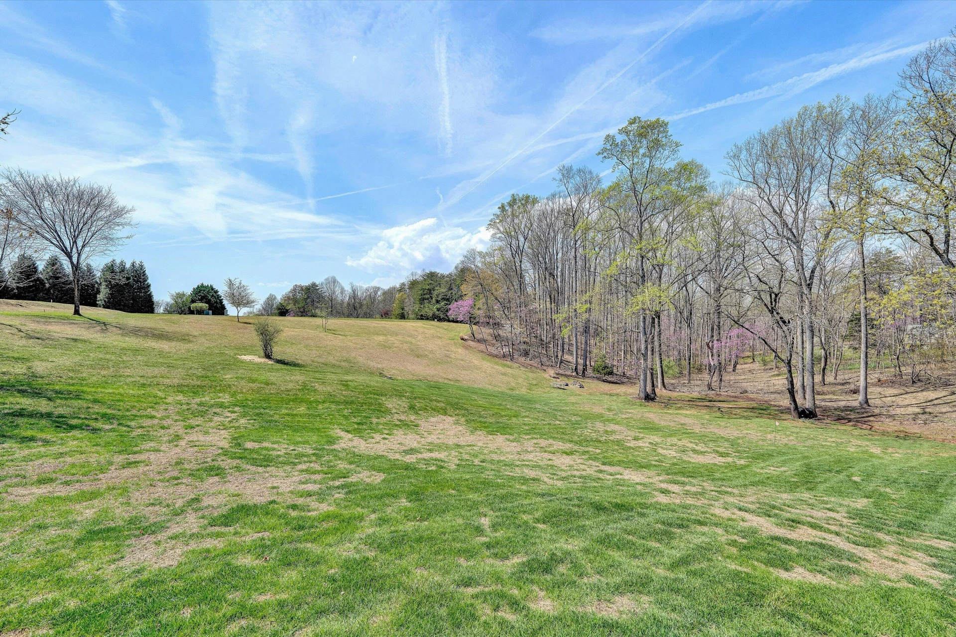 301 Indian Ridge DR - Photo 44