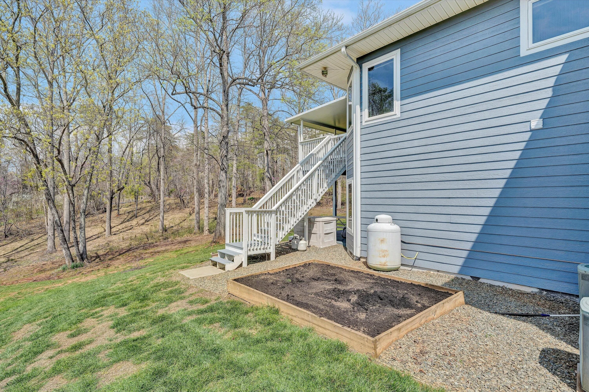 301 Indian Ridge DR - Photo 45