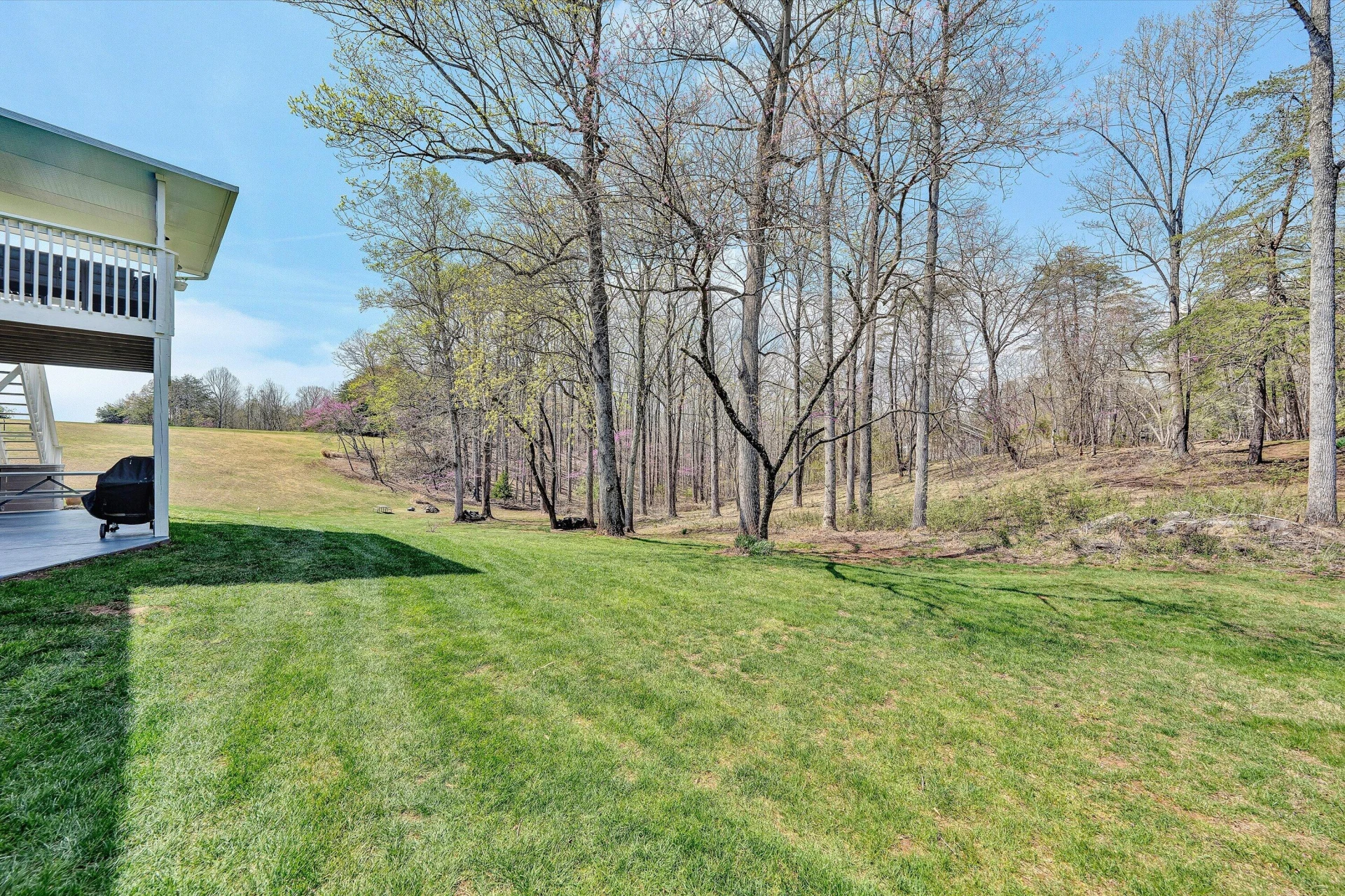 301 Indian Ridge DR - Photo 48