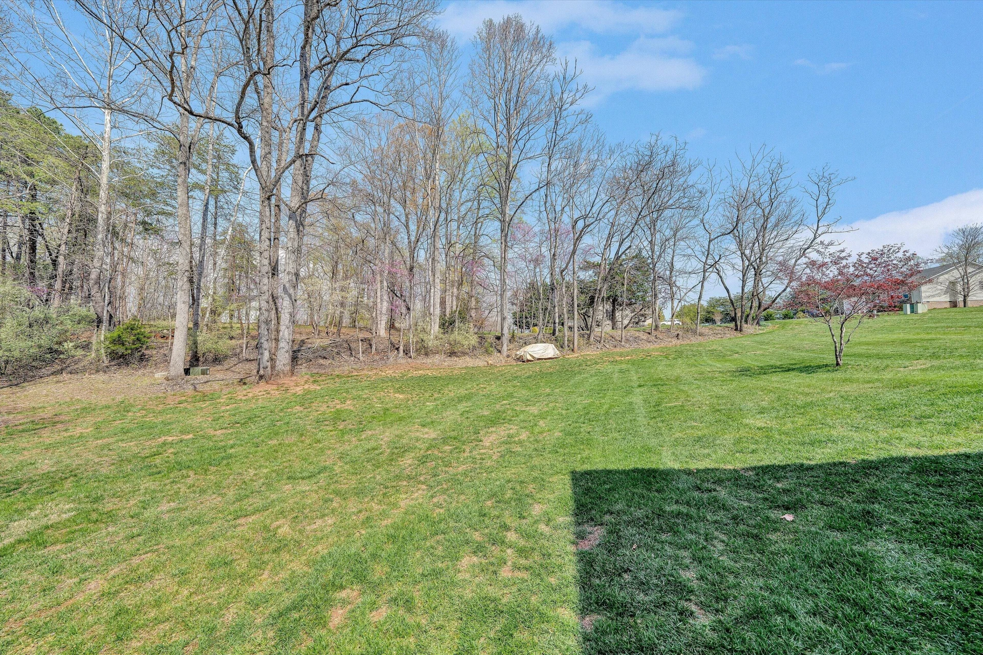 301 Indian Ridge DR - Photo 49