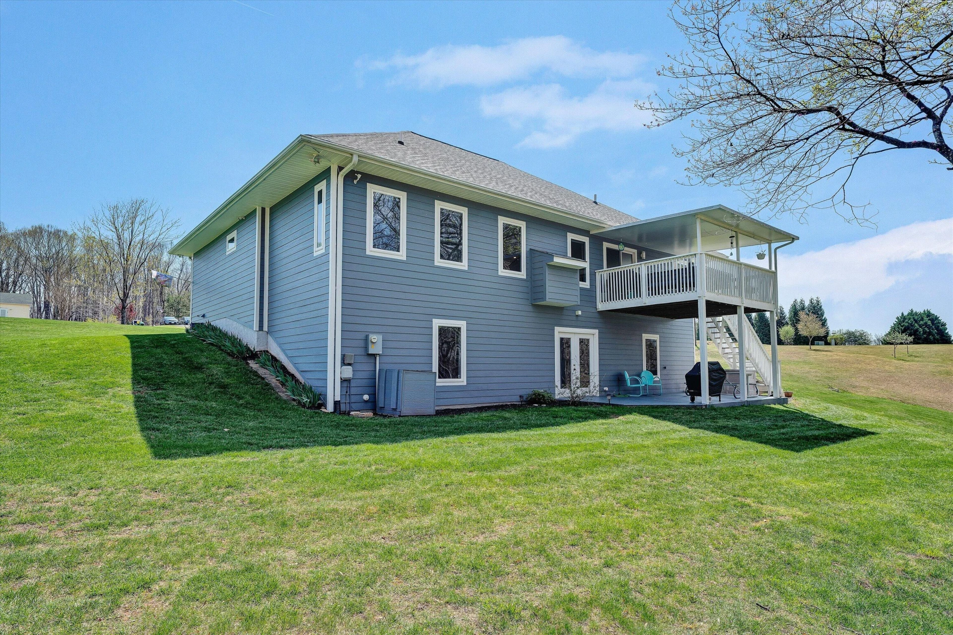 301 Indian Ridge DR - Photo 5